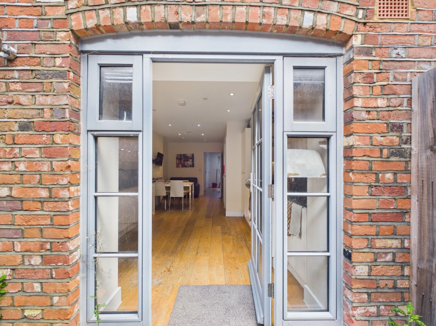 Images for Southampton Street, Reading, RG1