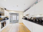 Images for Southampton Street, Reading, RG1