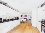 Images for Southampton Street, Reading, RG1