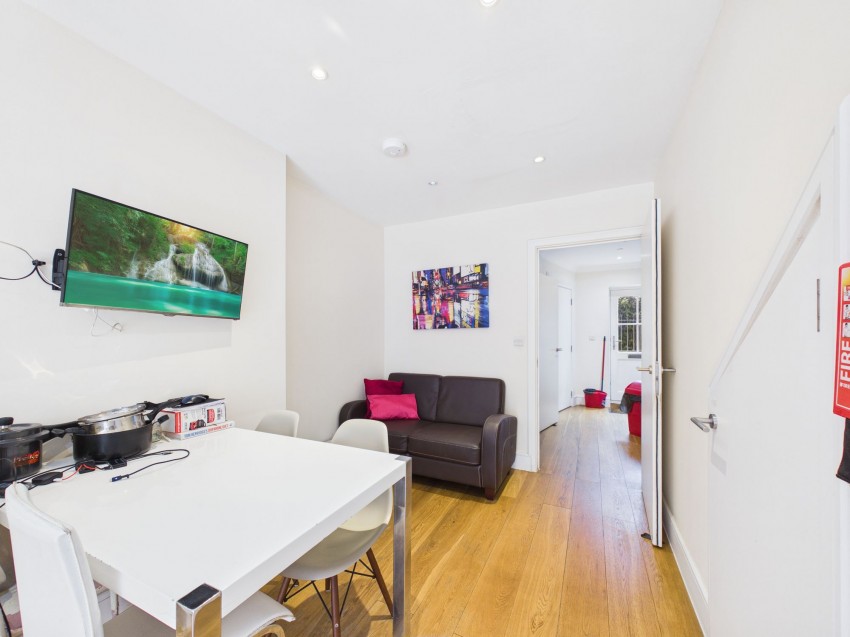 Images for Southampton Street, Reading, RG1