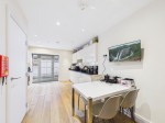 Images for Southampton Street, Reading, RG1