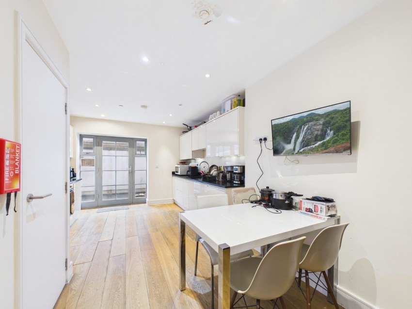 Images for Southampton Street, Reading, RG1