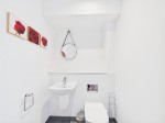 Images for Southampton Street, Reading, RG1