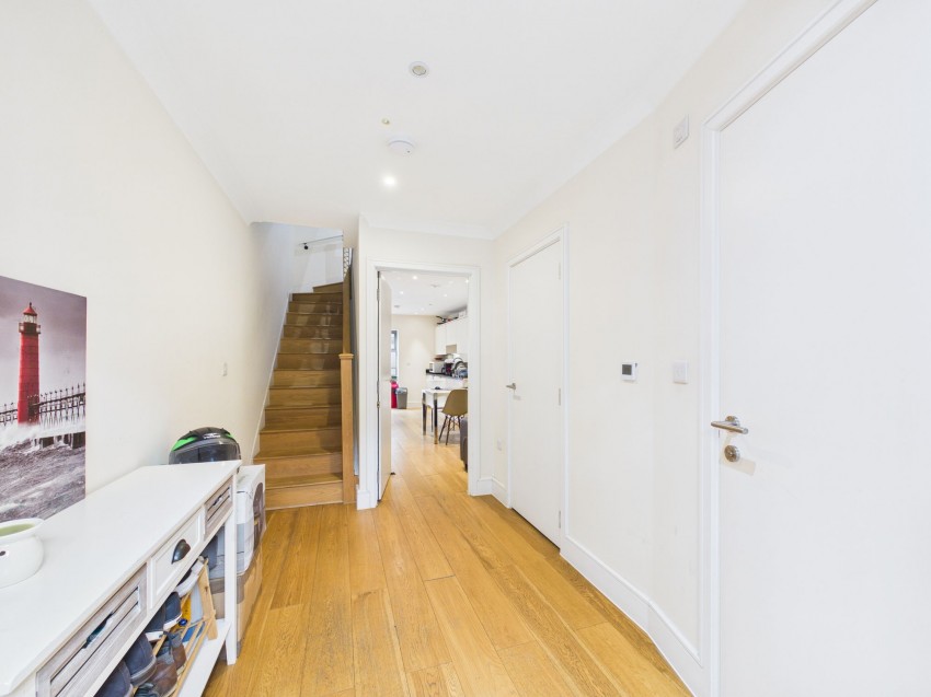 Images for Southampton Street, Reading, RG1