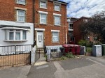 Images for George Street, Reading, RG1