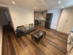 Images for George Street, Reading, RG1