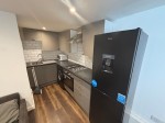 Images for George Street, Reading, RG1