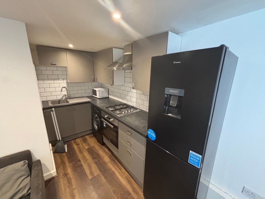 Images for George Street, Reading, RG1