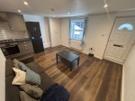 Images for George Street, Reading, RG1