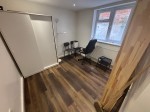 Images for George Street, Reading, RG1
