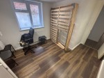 Images for George Street, Reading, RG1