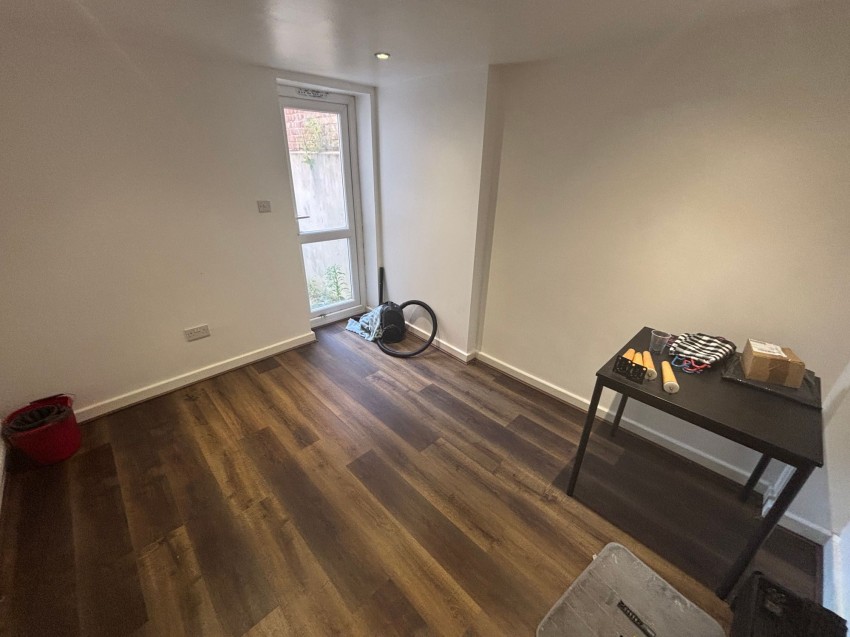 Images for George Street, Reading, RG1