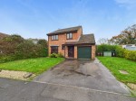 Images for Adwell Drive, Lower Earley, RG6