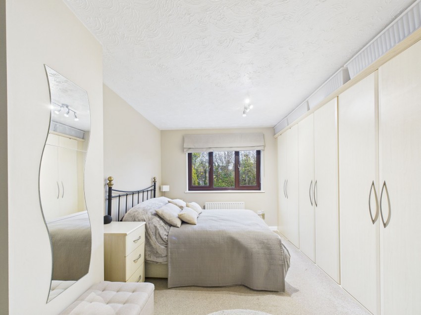 Images for Adwell Drive, Lower Earley, RG6