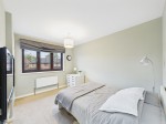 Images for Adwell Drive, Lower Earley, RG6
