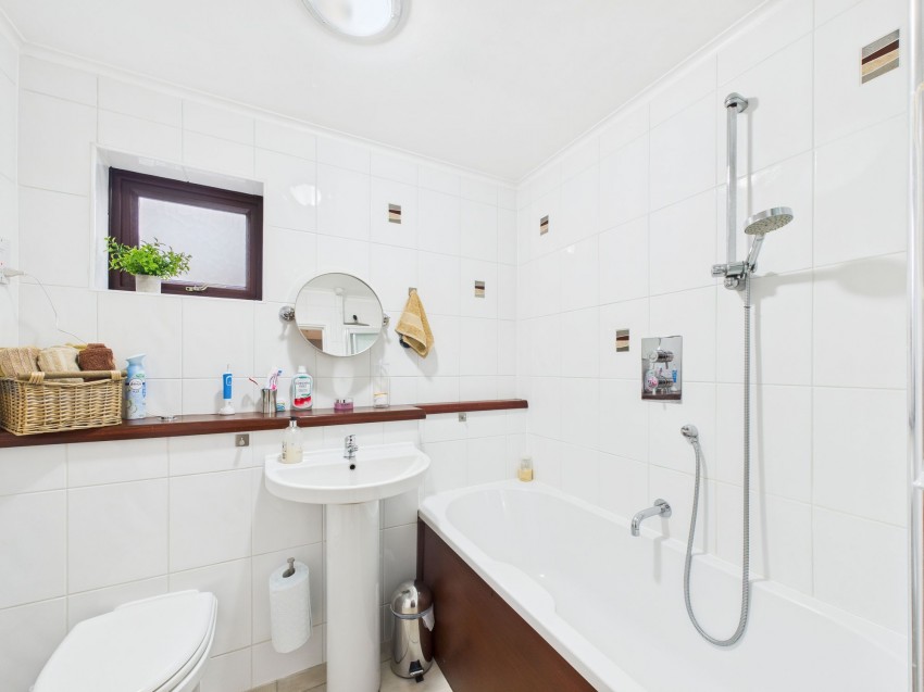 Images for Adwell Drive, Lower Earley, RG6