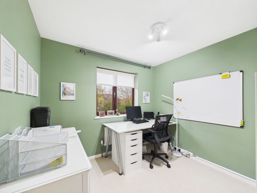 Images for Adwell Drive, Lower Earley, RG6