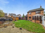 Images for Adwell Drive, Lower Earley, RG6