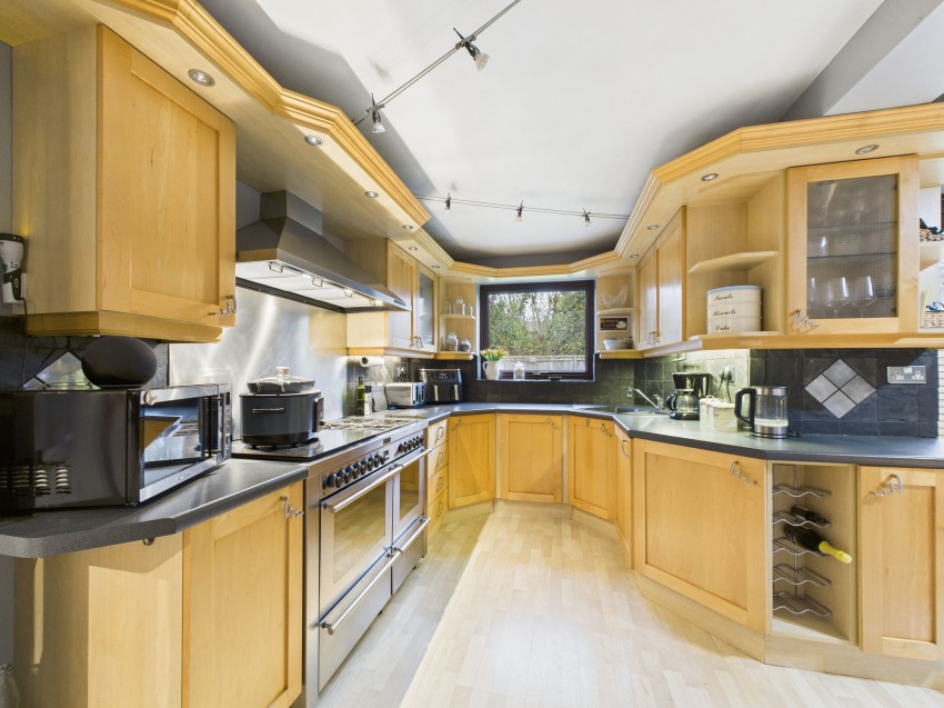 Images for Adwell Drive, Lower Earley, RG6