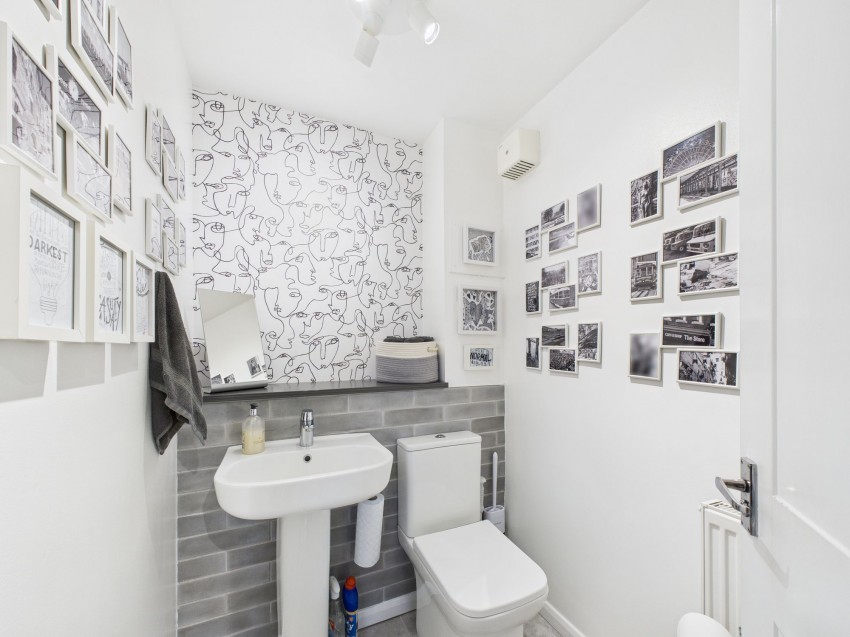 Images for Adwell Drive, Lower Earley, RG6