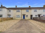Images for Mayfair, Tilehurst, RG30