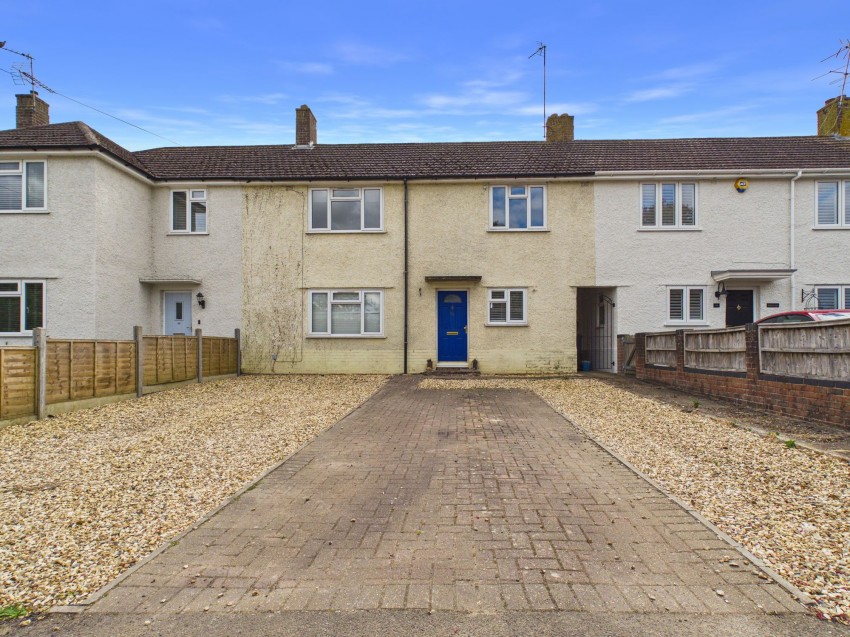 Images for Mayfair, Tilehurst, RG30