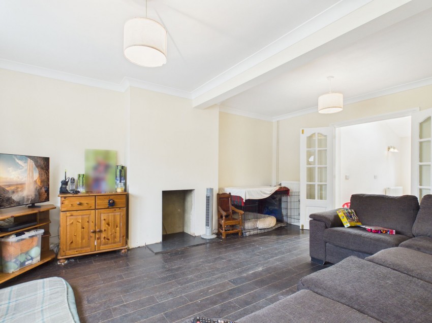 Images for Mayfair, Tilehurst, RG30
