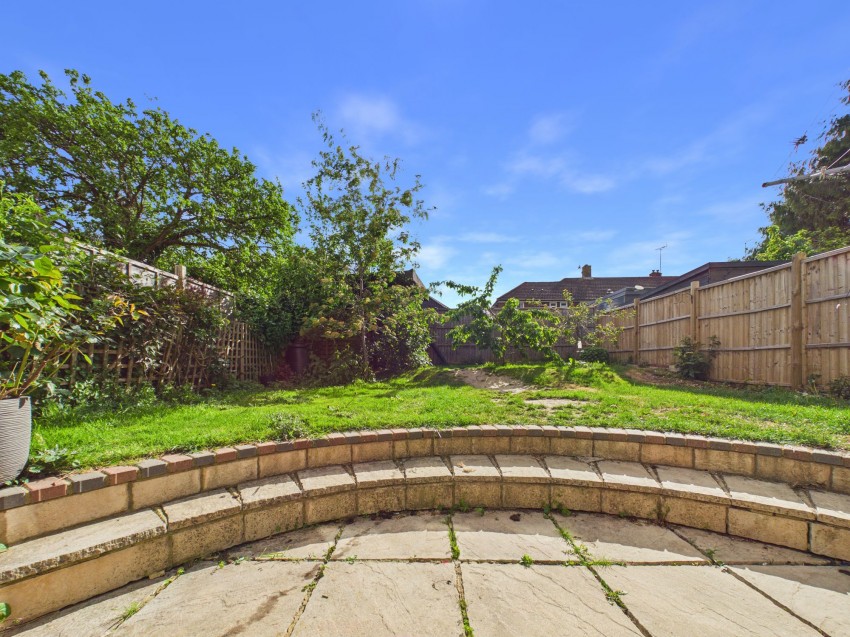 Images for Mayfair, Tilehurst, RG30