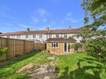 Images for Mayfair, Tilehurst, RG30