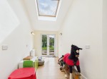 Images for Mayfair, Tilehurst, RG30