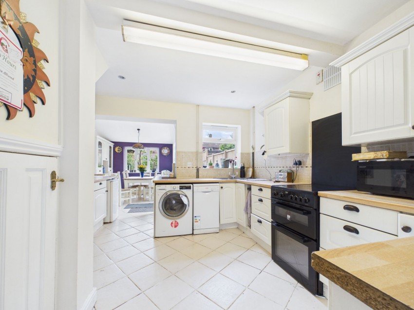 Images for Mayfair, Tilehurst, RG30