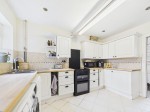 Images for Mayfair, Tilehurst, RG30
