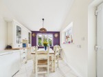 Images for Mayfair, Tilehurst, RG30