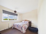 Images for Mayfair, Tilehurst, RG30