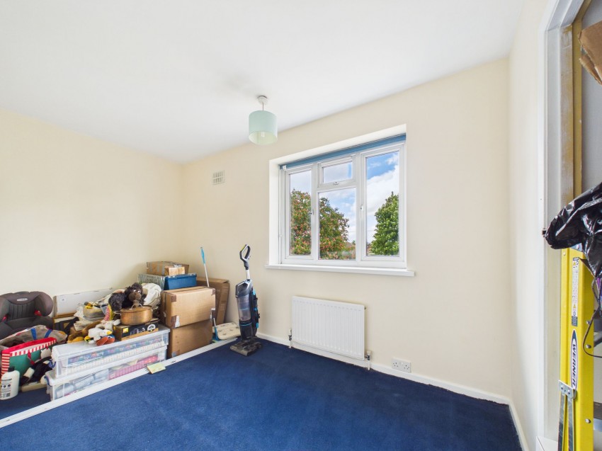 Images for Mayfair, Tilehurst, RG30