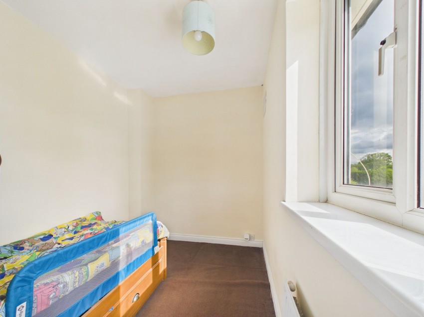 Images for Mayfair, Tilehurst, RG30