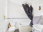 Images for Mayfair, Tilehurst, RG30