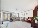 Images for Elvaston Way, Tilehurst, RG30