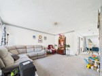 Images for Elvaston Way, Tilehurst, RG30