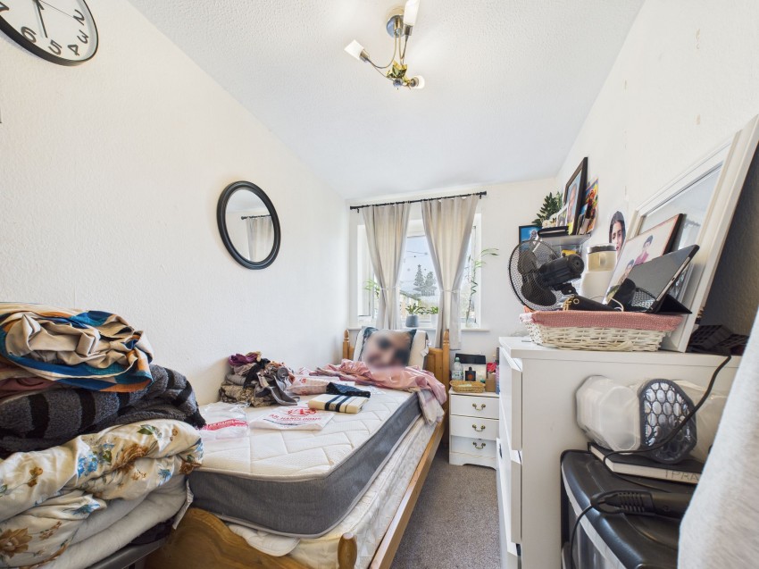 Images for Elvaston Way, Tilehurst, RG30