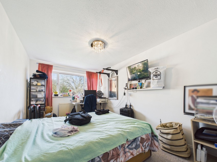 Images for Elvaston Way, Tilehurst, RG30