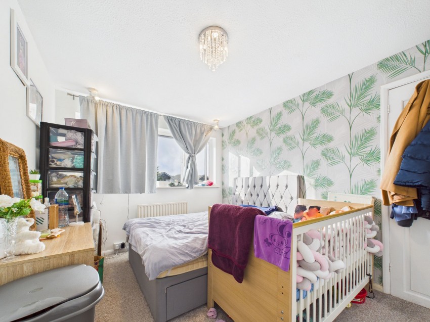 Images for Elvaston Way, Tilehurst, RG30