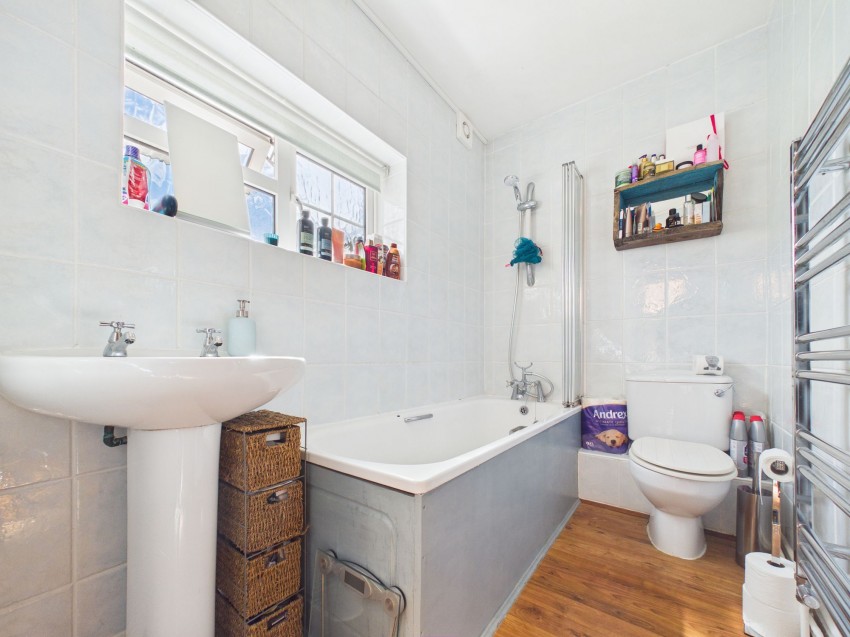 Images for Kentwood Hill, Tilehurst, RG31