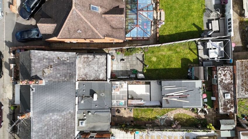 Images for Kentwood Hill, Tilehurst, RG31