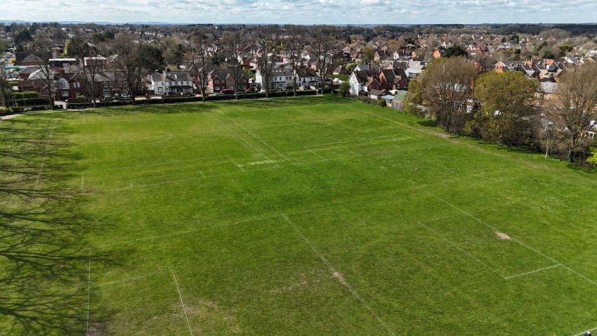 Images for Kentwood Hill, Tilehurst, RG31