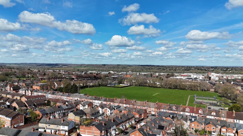 Images for Kentwood Hill, Tilehurst, RG31