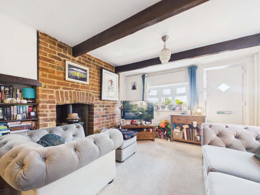 Images for Kentwood Hill, Tilehurst, RG31