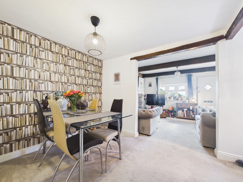 Images for Kentwood Hill, Tilehurst, RG31