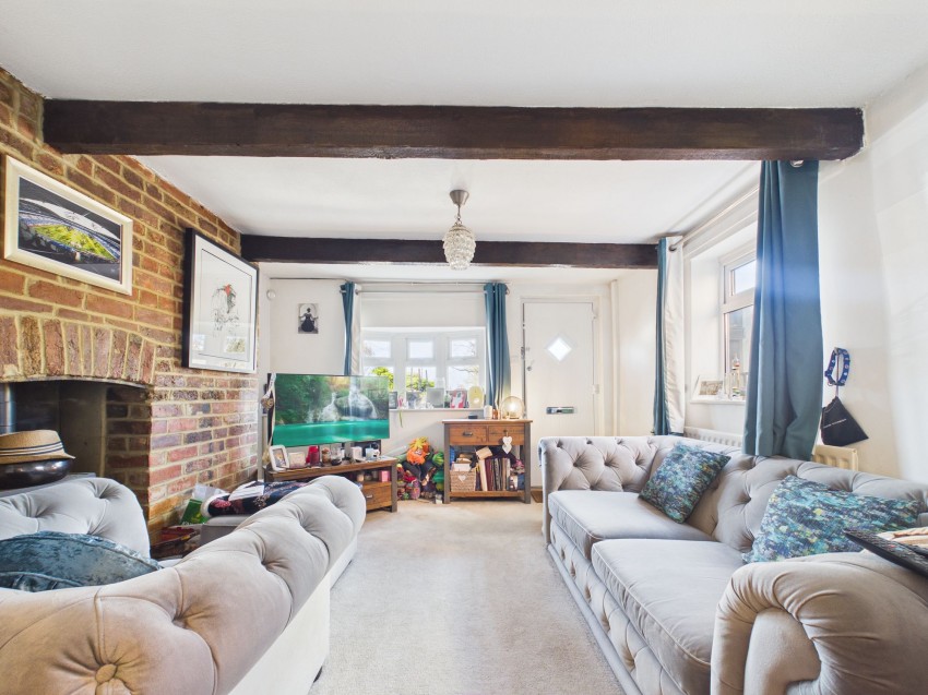 Images for Kentwood Hill, Tilehurst, RG31