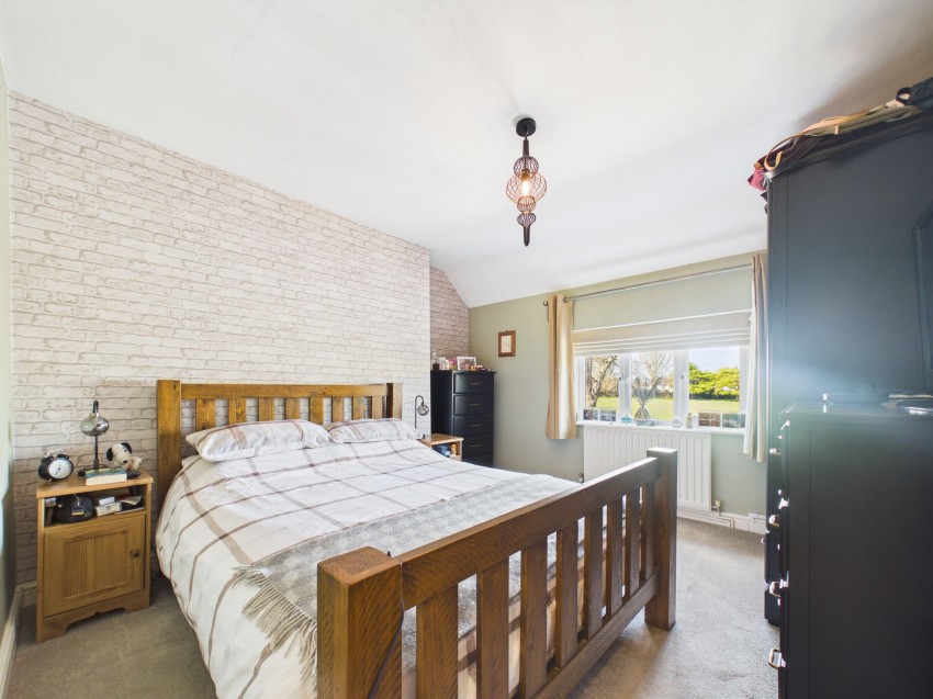 Images for Kentwood Hill, Tilehurst, RG31